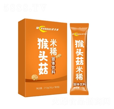 ɭ_ƷwϠIB(yng)̴^ϡ