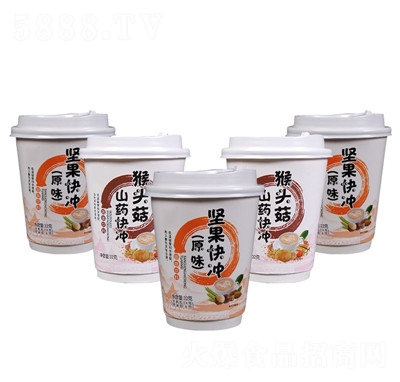 ɭ_ƷwϠI(yng)B(yng)̴^ɽˎ_