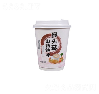 ɭ_ƷwϠIB(yng)̴^ɽˎ_b