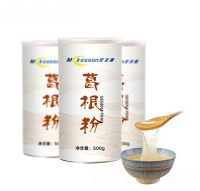 ����ɭ�_�Ʒ���w��ϠI(y��ng)�B(y��ng)������̴�����ʳ���ܸ����