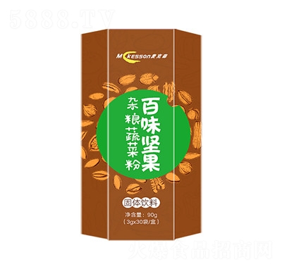 ɭʳIB(yng)ͷ۴ͷۛ_Ʒwϰζ(jin)