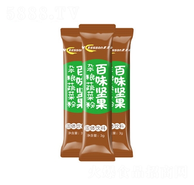 ɭʳIB(yng)ͷ۴ͷۛ_ƷwϰζԹ۴b