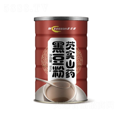 ɭʳI(yng)B(yng)ͷ۴ͷۛ_ƷwϺڶ͌(sh)ɽˎ