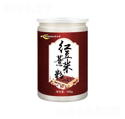 ɭʳI(yng)B(yng)ͷ۴ͷۛ_Ʒwϼt޲׷