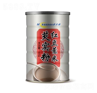 ɭʳI(yng)B(yng)ͷ۴ͷۛ_Ʒwϼt޲͌(sh)