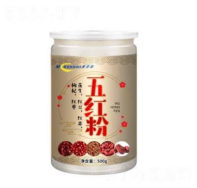 ɭʳIB(yng)ͷ۴ͷۛ_Ʒwtۼt轼t