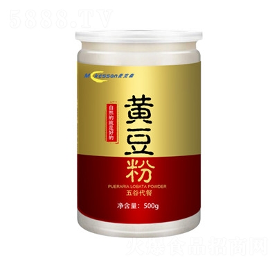 ɭʳIB(yng)ͷ۴ͷۛ_ƷwȷS