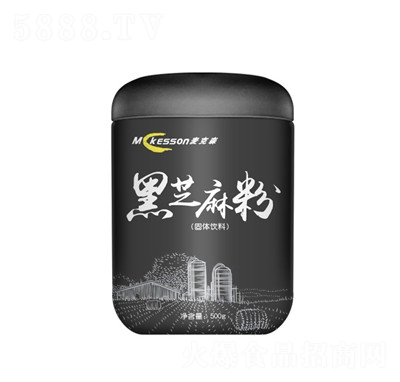 ɭʳIB(yng)ͷ۴ͷۛ_Ʒwȴͺ֥