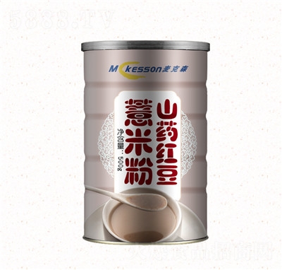 ɭʳI(yng)B(yng)ͷ۴ͷۛ_Ʒwɽˎt޲׷