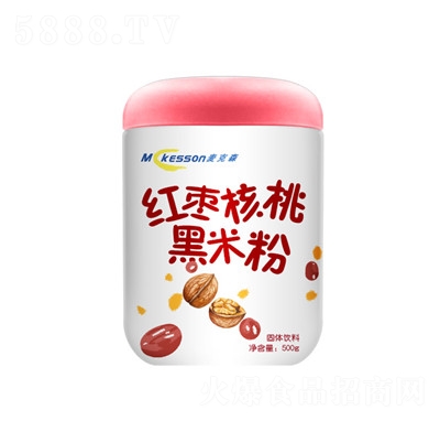 ɭʳI(yng)B(yng)ͷ۴ͷۛ_ƷwϼtҺ׷