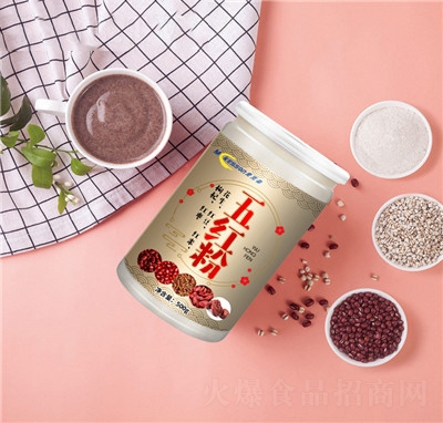 ɭʳIB(yng)ͷ۴ͷۛ_Ʒwtۼt轼t