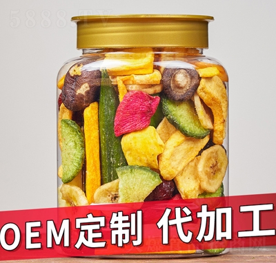 ���e���ߴ�12�N���r���߸ɼ�ʳˮ���ɻ��