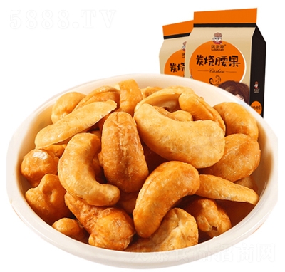ζ��Դ̿������120g����؛��(ji��n)����ʳƷ�خa(ch��n)С�Դ��b