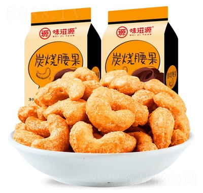 ζ��Դ̿������120g���Թ���؛���e��ʳ���l(f��)�YƷ�Y�ЈFُ