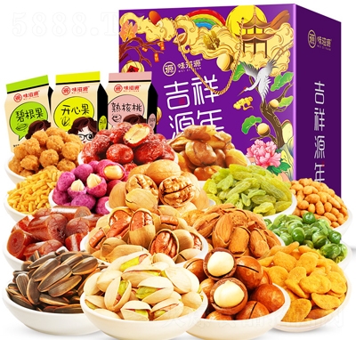 ζ��Դ�Թ��Y����ʳ��Y����Ƥ���Ҷ�ζ�����Թ���؛��؛�Y��