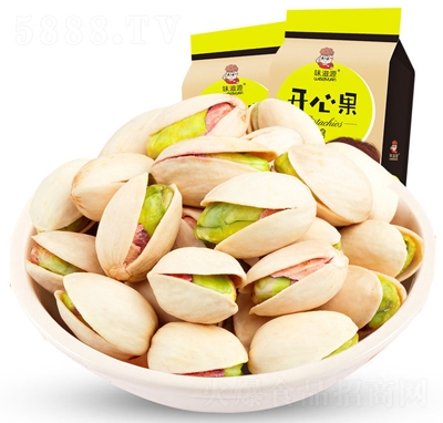 ζ��Դ�_(k��i)�Ĺ�100g�����e��ʳ��(ji��n)���خa(ch��n)��؛��؛�}�hζ���l(f��)