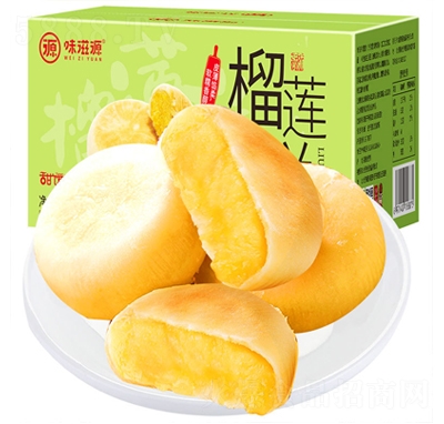 ζ��Դ��ɏ���500gһ������c(di��n)�W���ҹ�����{���e��ʳƷ