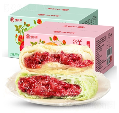 ζ��Դõ���r���12ö�b���y(t��ng)���c(di��n)������������ʳС�����eʳƷ