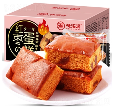 ζ��Դ�t������400g����͸��cС�������t�����c����ʳ