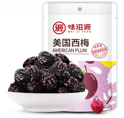 ζ��Դ������÷45g����Ԓ÷���L���خa(ch��n)���T�����k�����e��ʳƷ