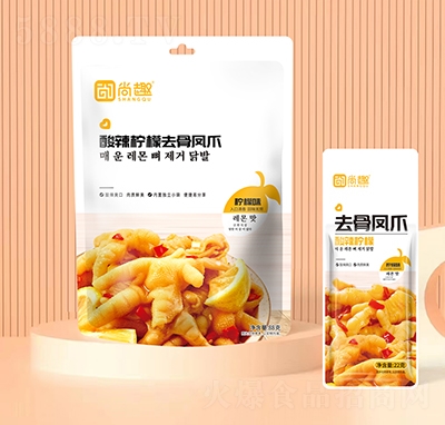 ��Ȥ��������ȥ���Pצ���e��ʳ׷��СʳƷ���̴��������b88��