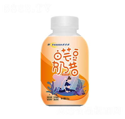 ɭ_ƷwϠI(yng)B(yng)ʹͷ̴|