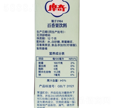 Ħ���������������1L����