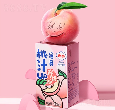 Ħ����֭��֭���250����