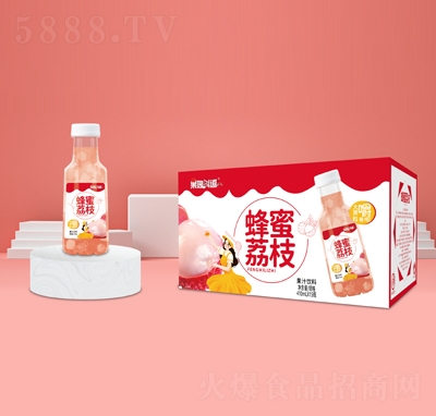 ���@����������֦��֭��Ϲ����֭�Ʒ����410ml��15