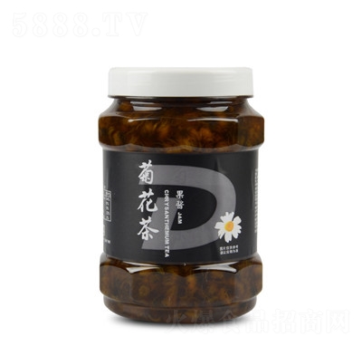 ĴָջuL(fng)ζˮ_Ʒb