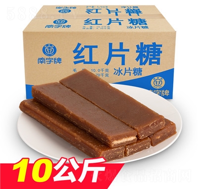 ƼtƬ10kgƬҜˮ{(dio)ζSl(f)