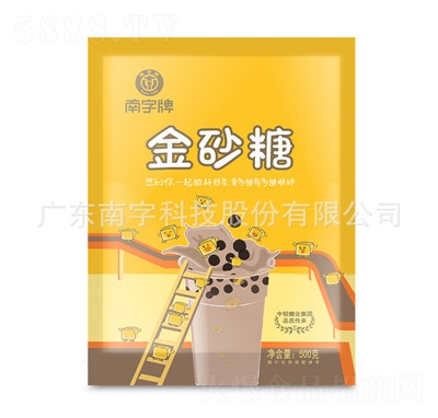 SɰǽɰǶɰǺ決̲_Ʒ{(dio)ζ