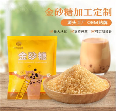 ƽɰSɰǶɰ̲{(dio)ζl(f)