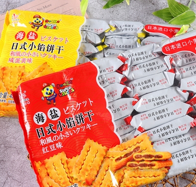 ��֮ζ���}��ʽС�Wt��ζ+�̵��Sζ438��