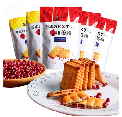 ���仨�ﶨ����ʽ�̵��S�A�����ʳ�L(f��ng)ζ��ͼt��?f��n)I�B(y��ng)�ɢ�b