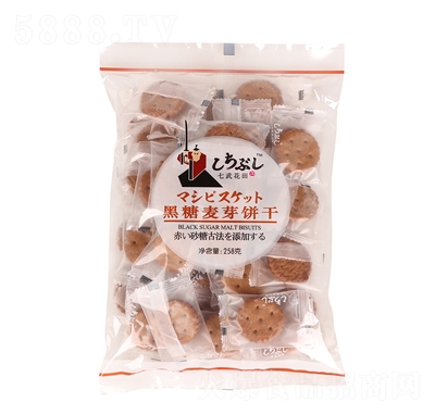 ���仨�������ѿ�258�����e��ʳ�k����