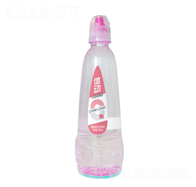 �w���K��ˮ�������ζ�K��ˮ500ml�k�������e�Ʒ����