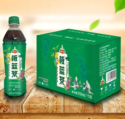 �ʻ�ζ���{�~ֲ�����ֲ�����550ml��15�k�����Ʒ���̴������l(f��)