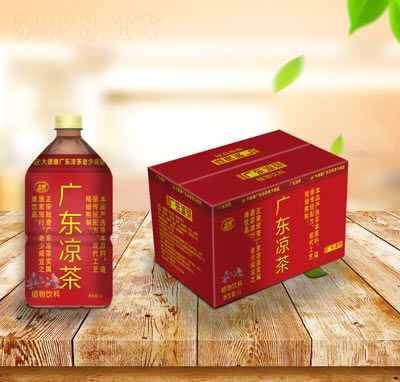 �����V�|����ֲ��������̴������l(f��)�\�Ӻ��Ʒ1L���b