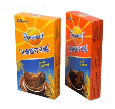 �������ɿɴཹ��ζ��¶ζ�110g���b���e��ʳ���ֶY�Y�����l(f��)