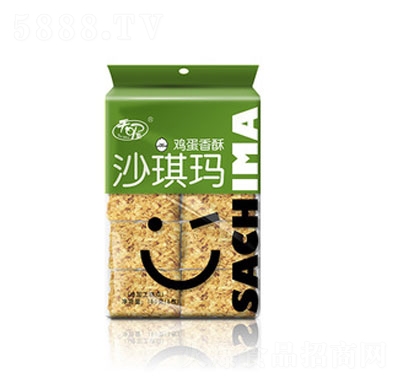 ����u������ɳ�������e���c(di��n)��ʳ