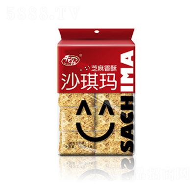 ���֥������ɳ�������e���c(di��n)��ʳ