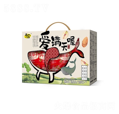 ��ฐ۝M�Y�й������T�Y����ʳ��Y��