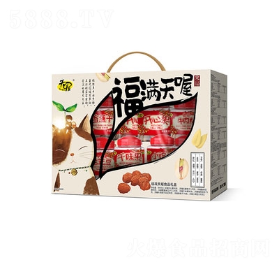 ��ุ��M�Y�й������T�Y����ʳ��Y��