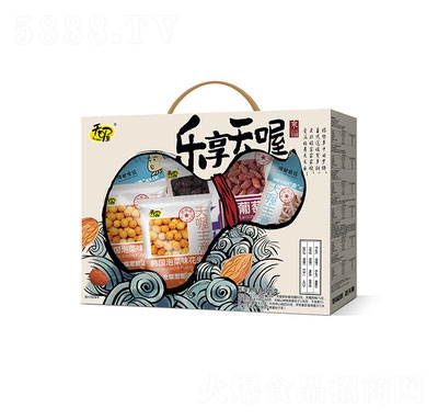 ��ธ�(l��)���Y�й������T�Y����ʳ��Y��