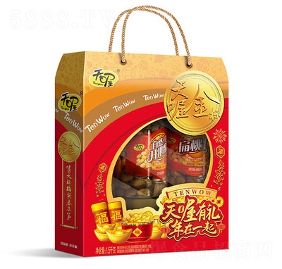 ��฽�˶Y����؛�Y�ЈԹ���ʳ��Y��