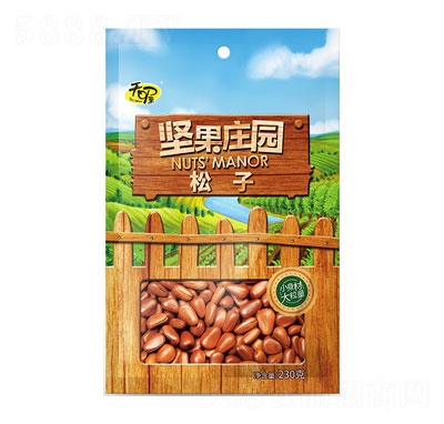 ������ӈԹ���ʳ���e�ɹ���ʳ