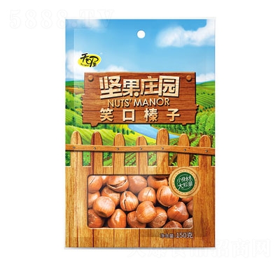 ���Ц����ӈ�(ji��n)����ʳ���e�ɹ���ʳ