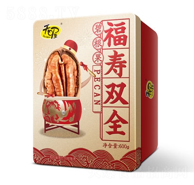 ��ุ����pȫ�̸����Թ���ʳ����