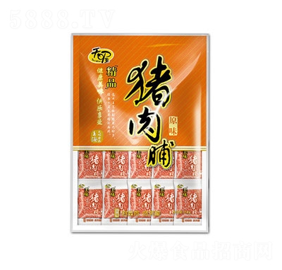 ���ԭζ�i�⸬�����ʳ���eʳƷ����